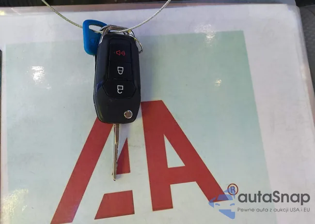 1FTEX1CF1FKE90033: 44294342