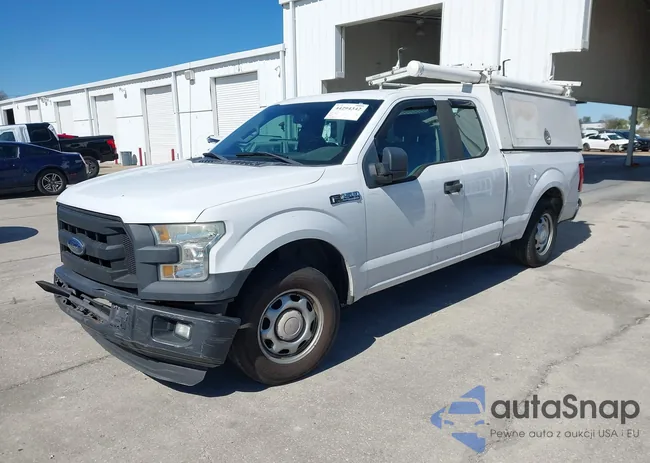 1FTEX1CF1FKE90033: 44294342