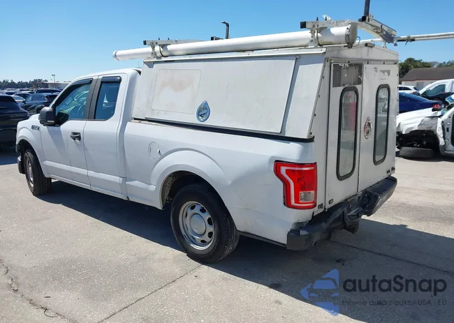 1FTEX1CF1FKE90033: 44294342