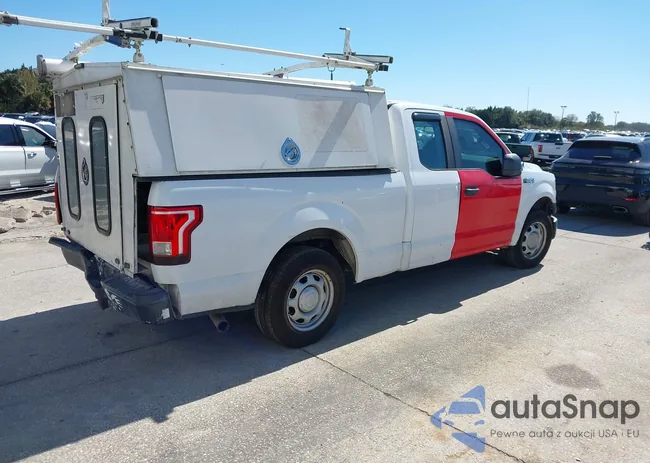 1FTEX1CF1FKE90033: 44294342