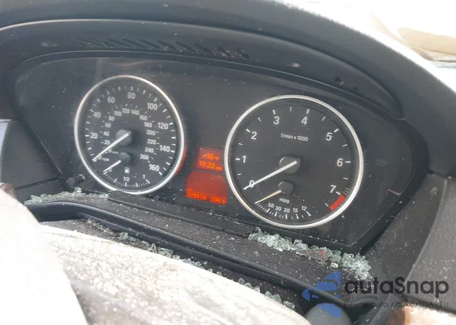 WBANV1C50AC159036: 44294348