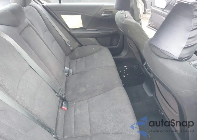 1HGCR2F70EA276152: 44294349