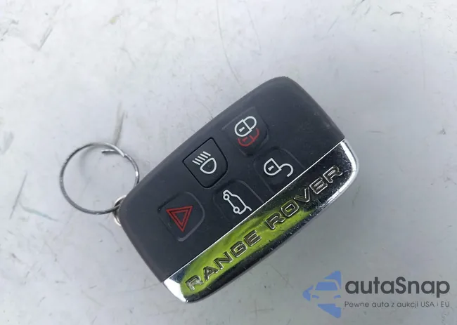 SALYB2RX6JA771219: 44294354