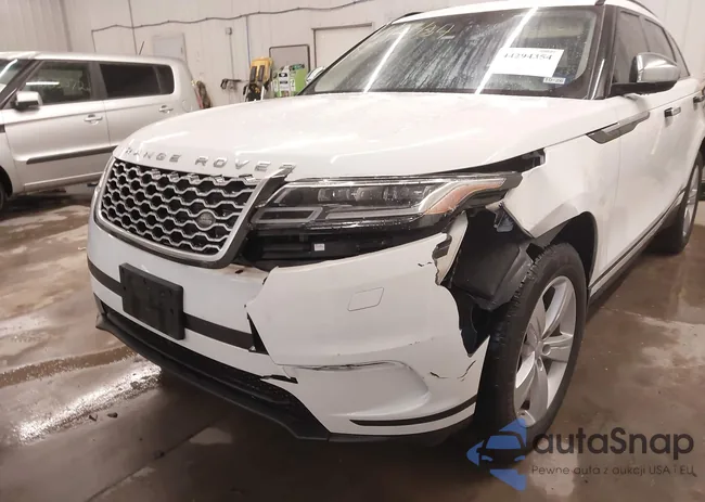 SALYB2RX6JA771219: 44294354