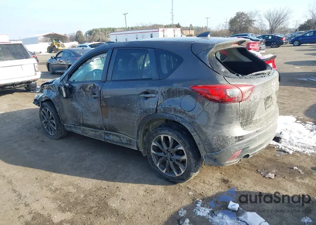 JM3KE4DY3G0692371: 44294359