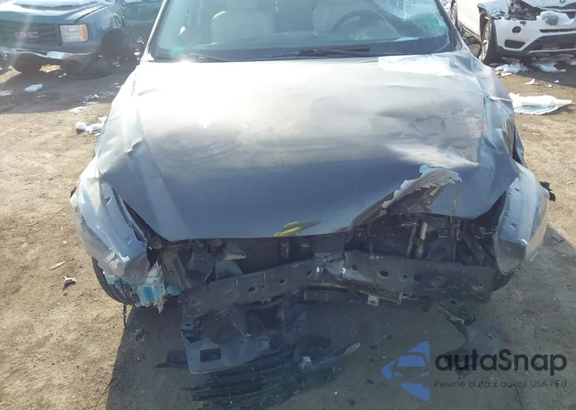 JM3KE4DY3G0692371: 44294359