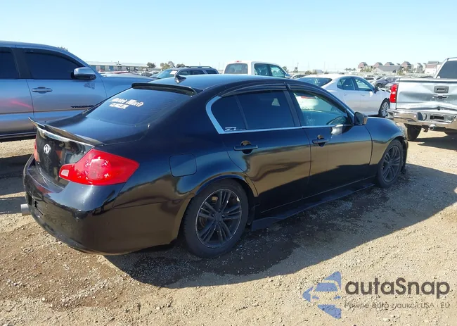 JN1CV6AP7DM303355: 44294360