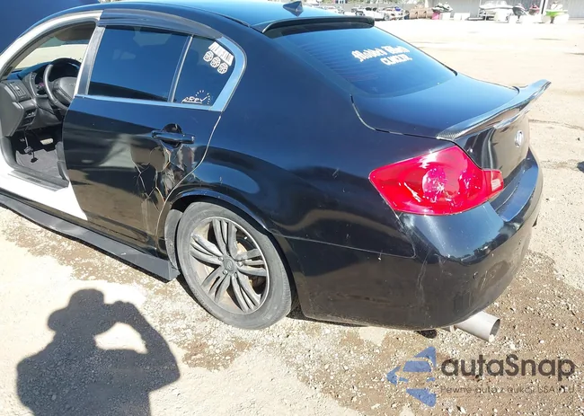 JN1CV6AP7DM303355: 44294360