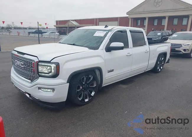 3GTP1UEC6EG436750: 44294364