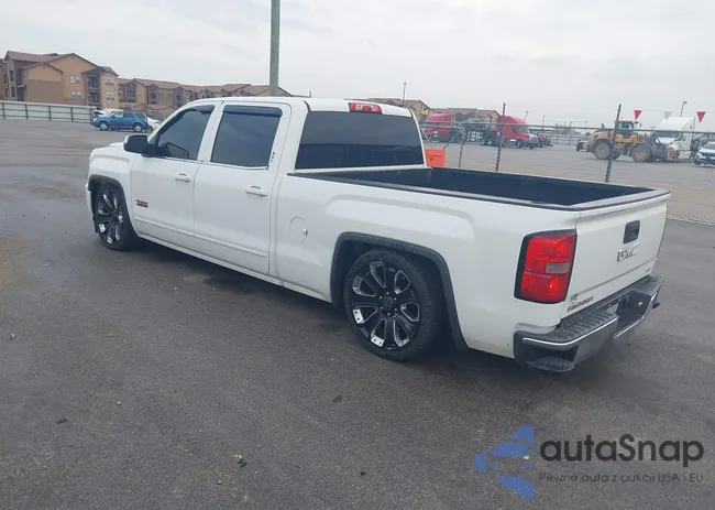 3GTP1UEC6EG436750: 44294364