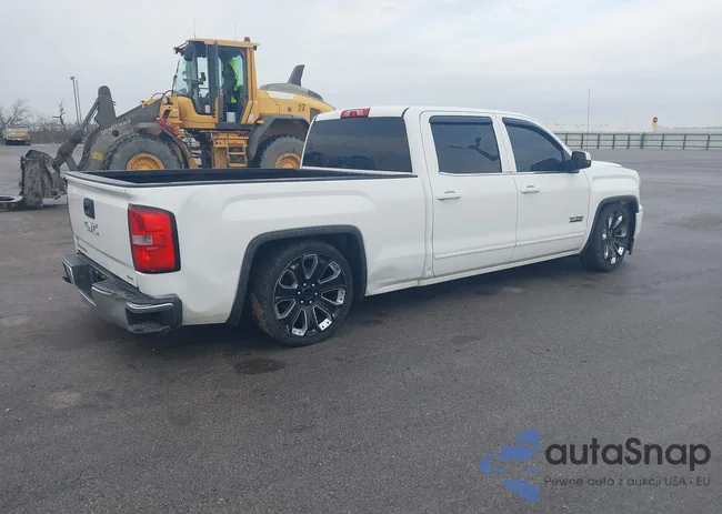 3GTP1UEC6EG436750: 44294364