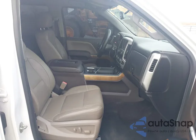 3GTP1UEC6EG436750: 44294364