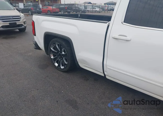 3GTP1UEC6EG436750: 44294364