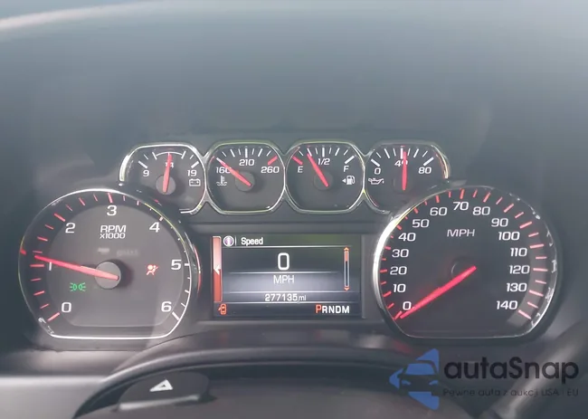 3GTP1UEC6EG436750: 44294364