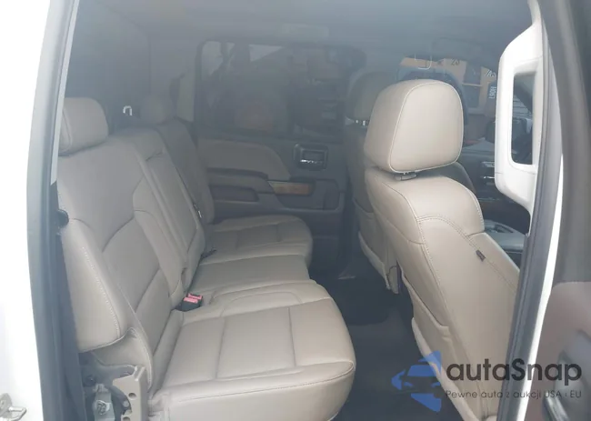 3GTP1UEC6EG436750: 44294364