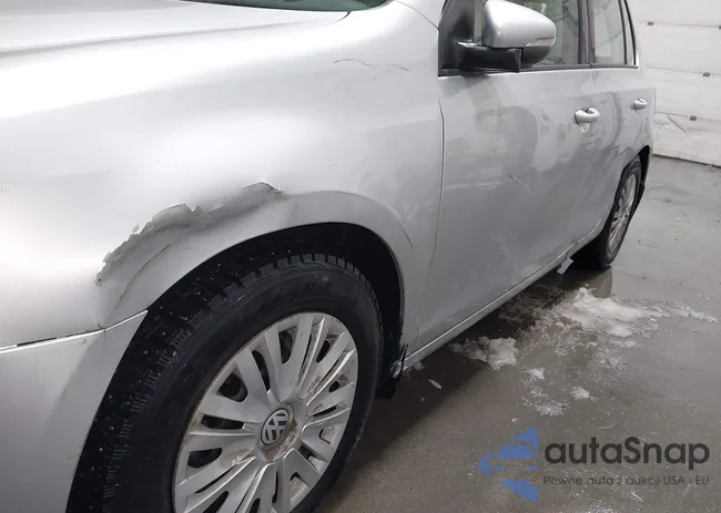 WVWDB7AJ7DW134003: 44294366