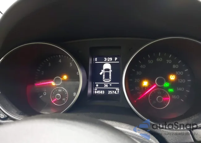 WVWDB7AJ7DW134003: 44294366