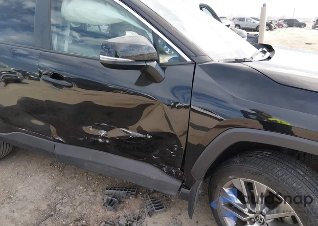 2T3C1RFV3PW261050: 44294368