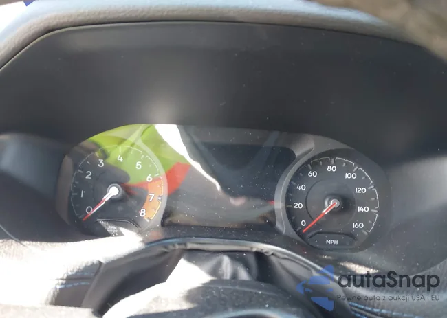 3C4NJDBNXTT179965: 44294369