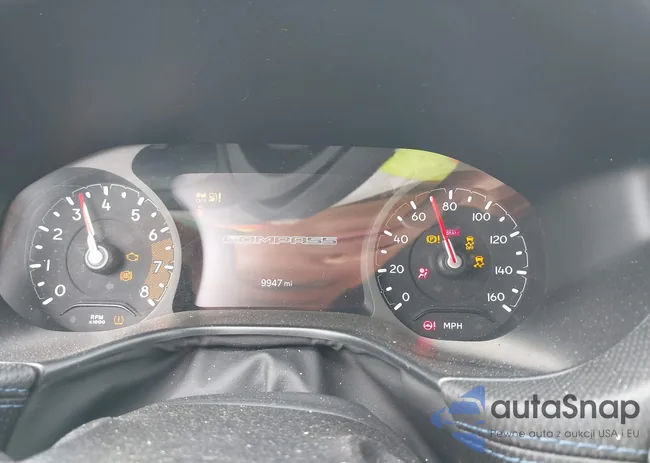 3C4NJDBNXTT179965: 44294369