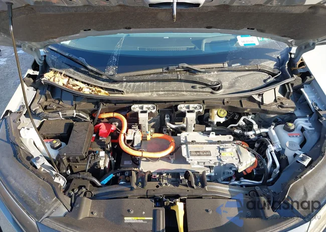 JN1DF0CD1PM703885: 44294375