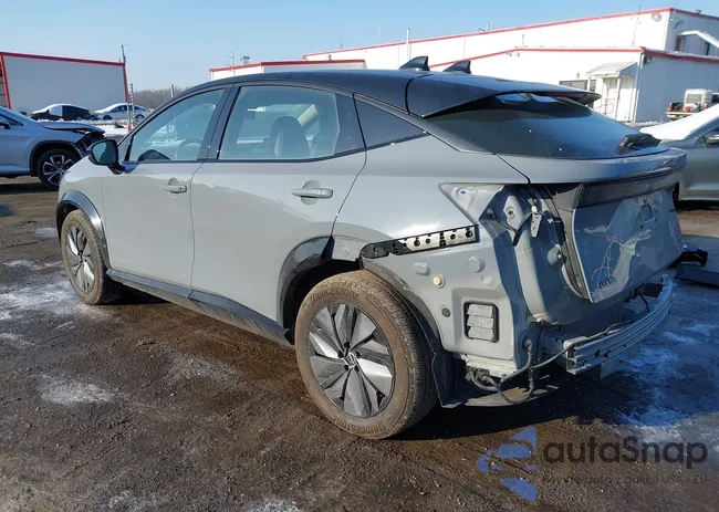 JN1DF0CD1PM703885: 44294375