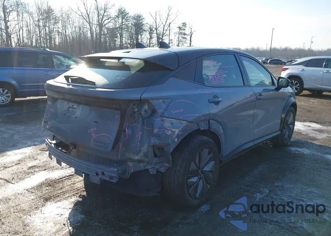 JN1DF0CD1PM703885: 44294375