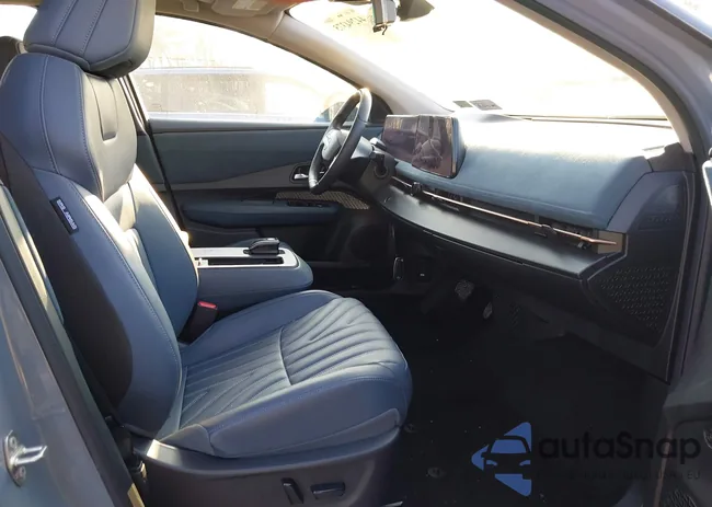 JN1DF0CD1PM703885: 44294375