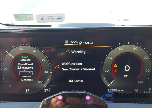 JN1DF0CD1PM703885: 44294375