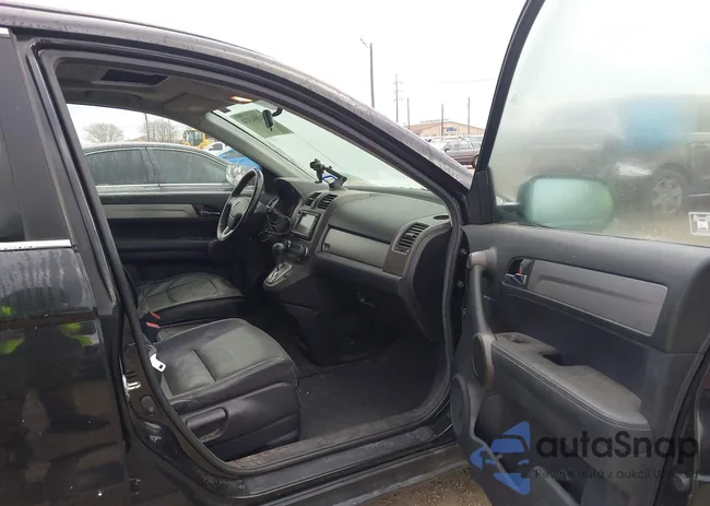 JHLRE4H72BC026508: 44294374