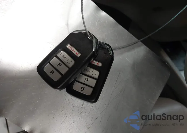 5FPYK3F52RB026638: 44294378