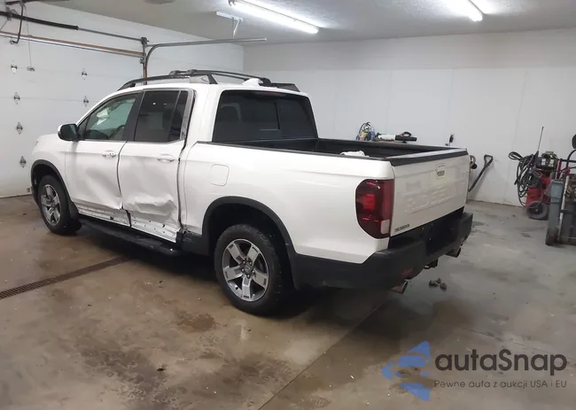 5FPYK3F52RB026638: 44294378