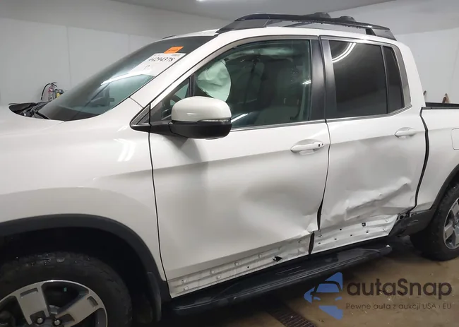 5FPYK3F52RB026638: 44294378