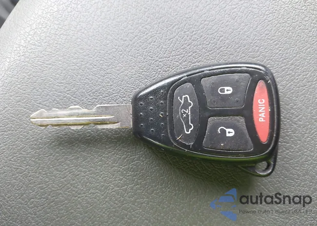 1J8GR48K07C568848: 44294380