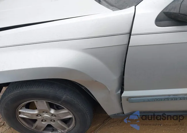 1J8GR48K07C568848: 44294380