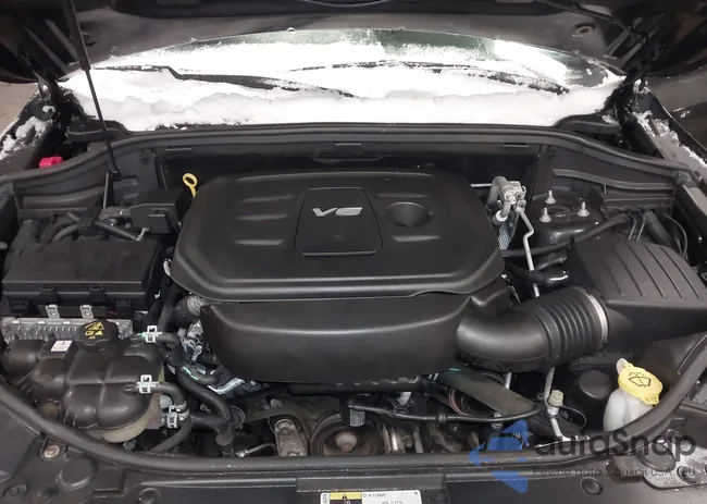 1C4RJFAG9GC360458: 44294382