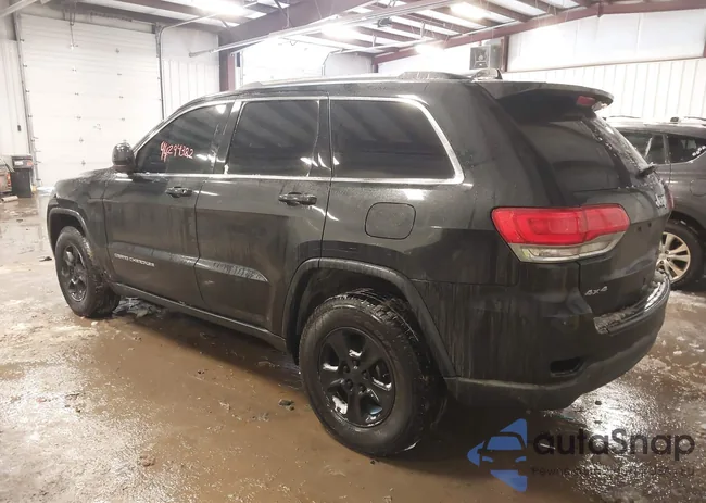 1C4RJFAG9GC360458: 44294382