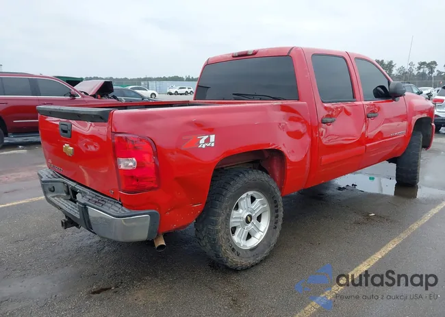 2GCEK13M981196976: 44294389