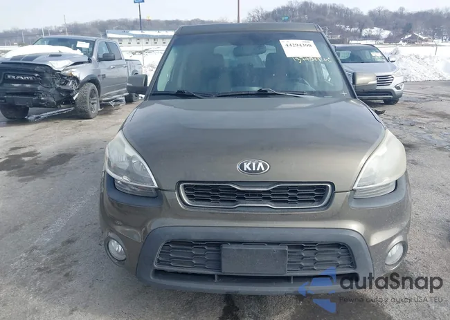 KNDJT2A60D7543551: 44294390