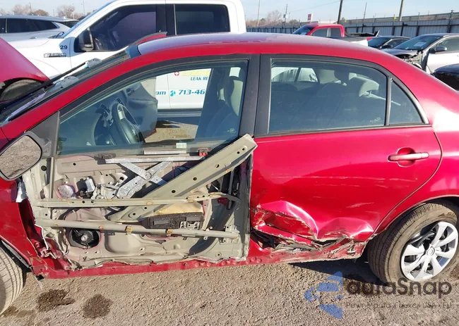 2T1BU4EEXBC753925: 44294393