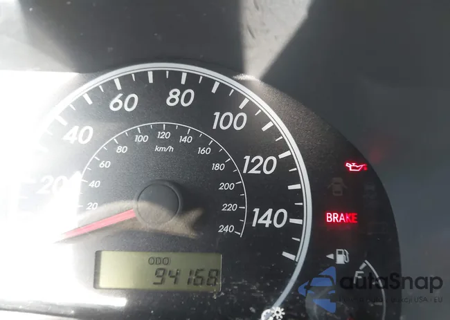 2T1BU4EEXBC753925: 44294393