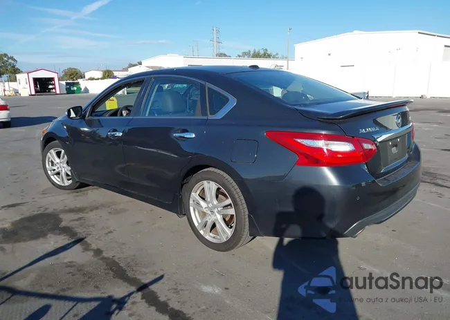 1N4BL3AP6HC197236: 44294395