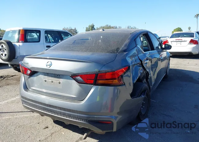 1N4BL4BV0KC228121: 44294397