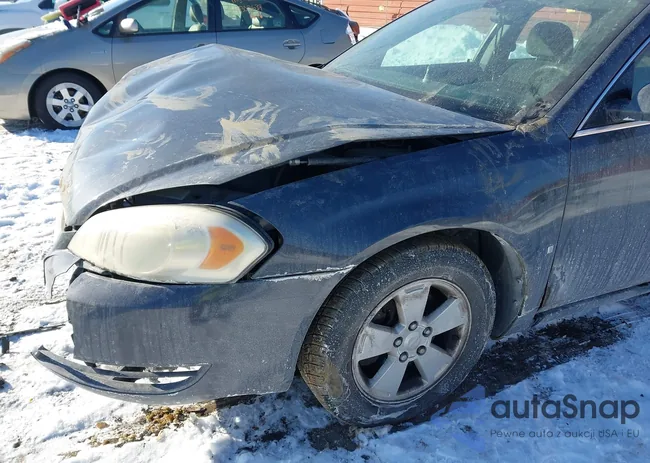 2G1WT55K289140053: 44294398