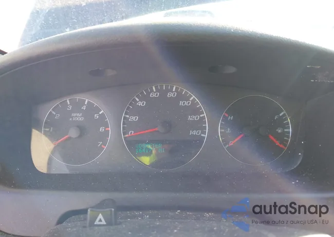 2G1WT55K289140053: 44294398