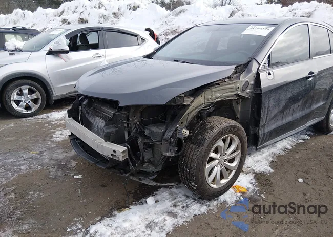 5J8TB3H3XGL008818: 44294399