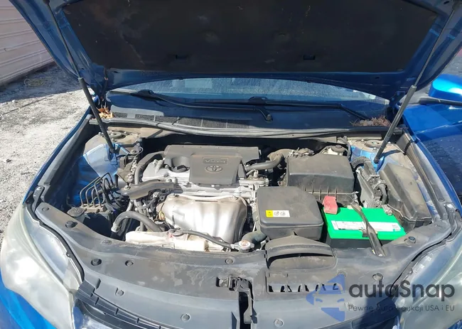 4T1BF1FK6HU624990: 44294405