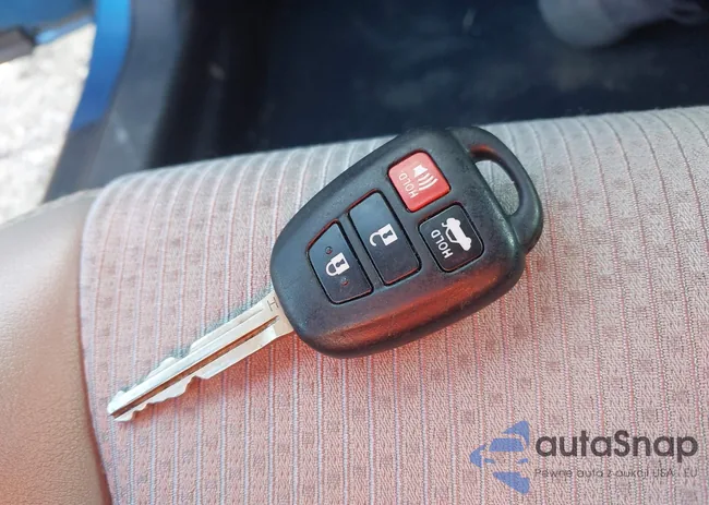 4T1BF1FK6HU624990: 44294405