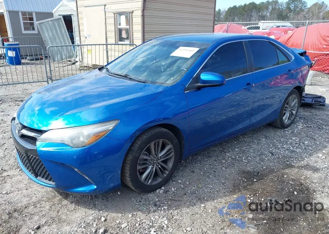 4T1BF1FK6HU624990: 44294405