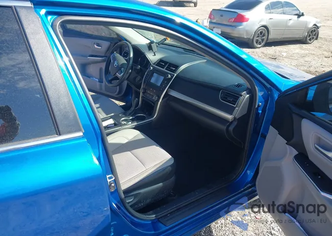 4T1BF1FK6HU624990: 44294405